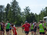 Aflossingszone 2015 - 241.jpg